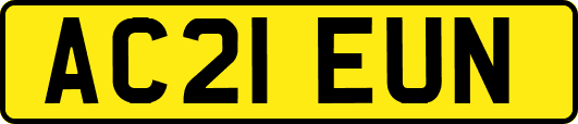 AC21EUN