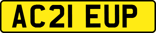 AC21EUP