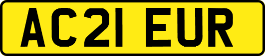 AC21EUR