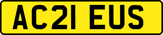 AC21EUS
