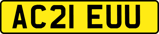 AC21EUU