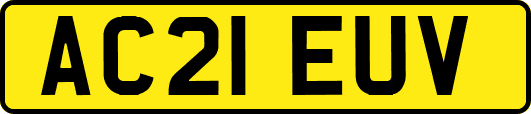 AC21EUV