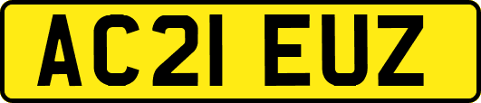AC21EUZ