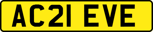 AC21EVE