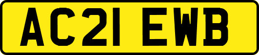 AC21EWB