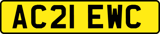 AC21EWC