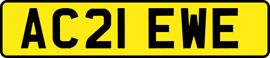 AC21EWE