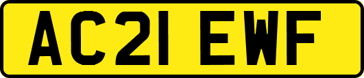 AC21EWF