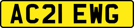 AC21EWG