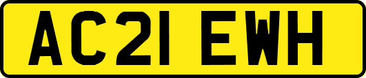AC21EWH