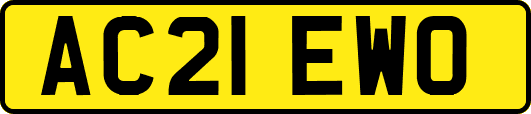 AC21EWO