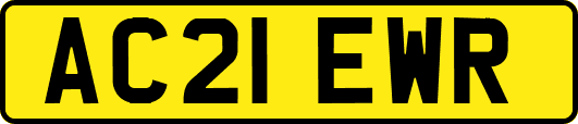 AC21EWR