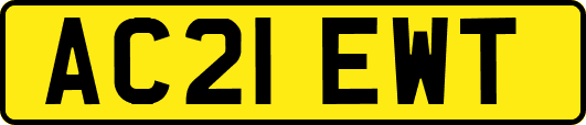 AC21EWT