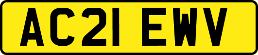 AC21EWV