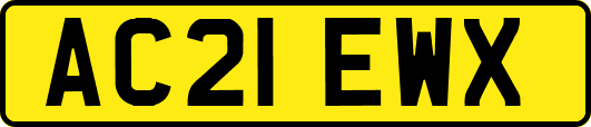 AC21EWX