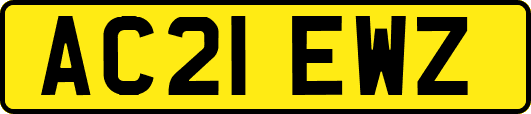 AC21EWZ