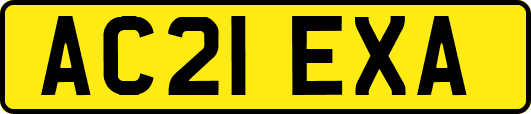 AC21EXA