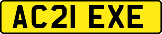 AC21EXE