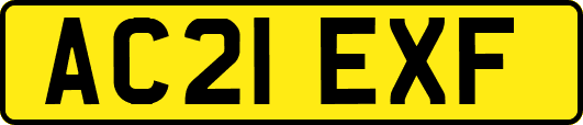 AC21EXF