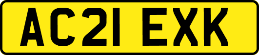AC21EXK