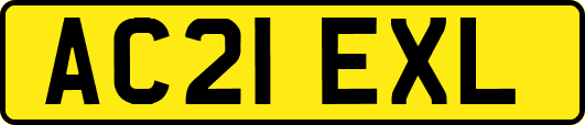 AC21EXL