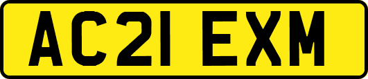 AC21EXM