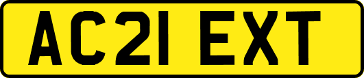 AC21EXT