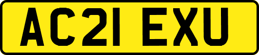 AC21EXU