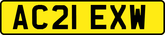 AC21EXW