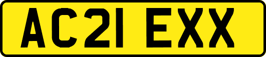 AC21EXX