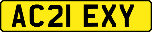 AC21EXY