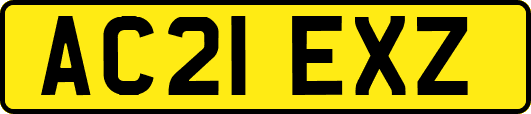 AC21EXZ