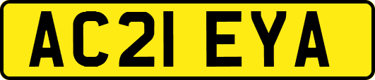 AC21EYA