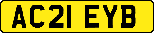 AC21EYB