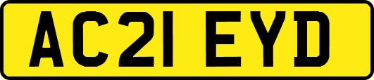 AC21EYD