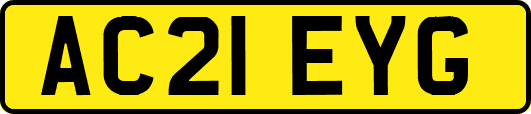 AC21EYG