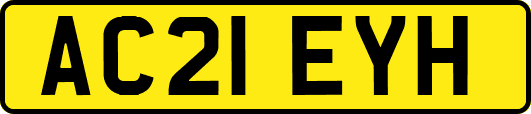 AC21EYH