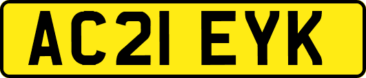 AC21EYK