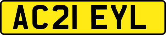 AC21EYL