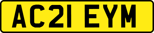 AC21EYM