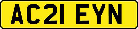 AC21EYN