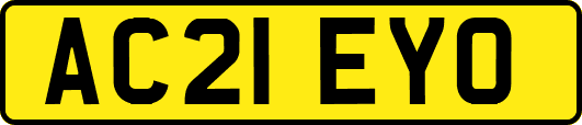 AC21EYO
