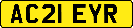 AC21EYR