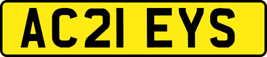 AC21EYS