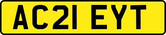 AC21EYT