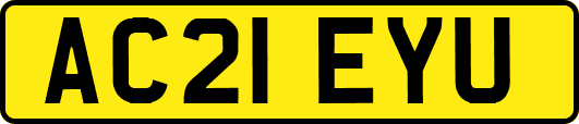 AC21EYU