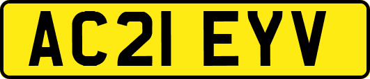 AC21EYV