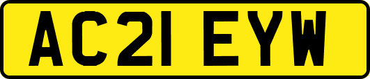 AC21EYW