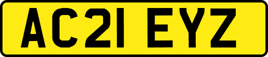 AC21EYZ