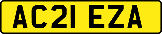 AC21EZA